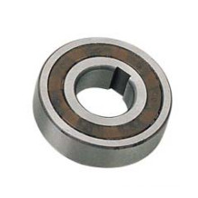 Deep Groove Ball Bearing